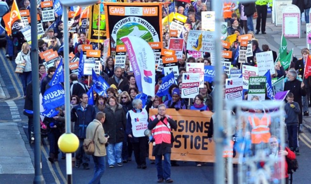 cropped-swindonstrike-cropped-compressed6.jpg