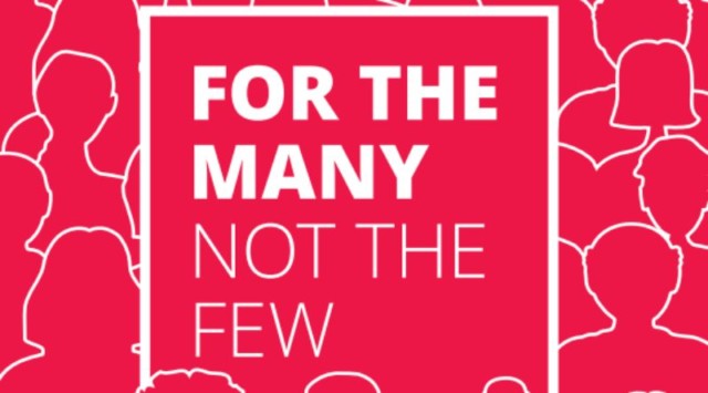Labour-Manifesto-640x355c